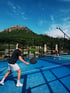 Sport im Kollektiv