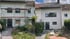 Sanierung Fassade Haus Bamberg