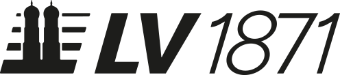 LV 1871