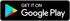 Jetzt die Apotheken App im Google Playstore downloaden