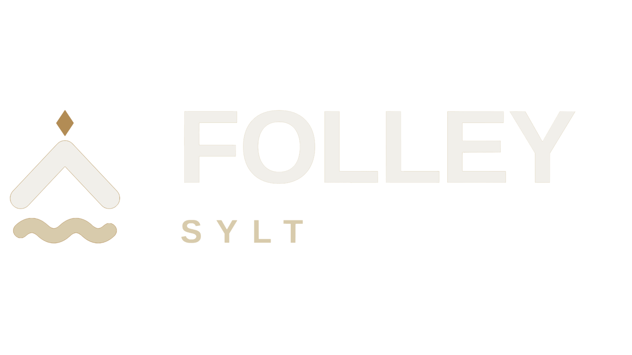 Folley Sylt