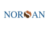 Norsan 25% Rabattcode