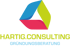 Hartig.Consulting – Gründungsberatung