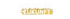 Medizin der Zukunft