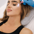 Kombi Facials Gesichtsbehandlung Mannheim
