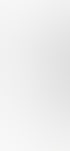 Kundenstimme über SPEEDSCALING