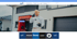 Der Onlineshop der durch KTN MEDIA gebaut wurde. www.osashop.de