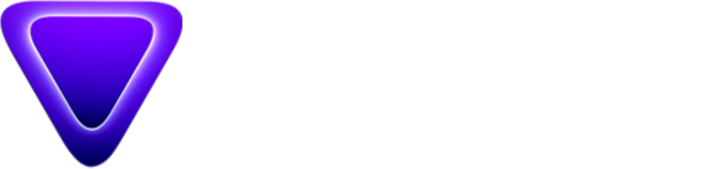 Rise2AI