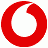 Vodafone Business