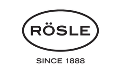 Rösle Group · 200 MA · Metall & Konsumgüter