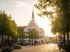 Neumarkt Oberpfalz Innenstadt – Immobilienmakler Neumarkt Dobler Immobilien