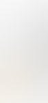 Kundenstimme über SPEEDSCALING