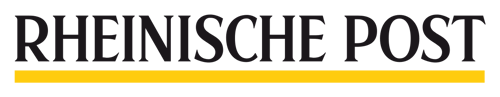 Rheinische Post
