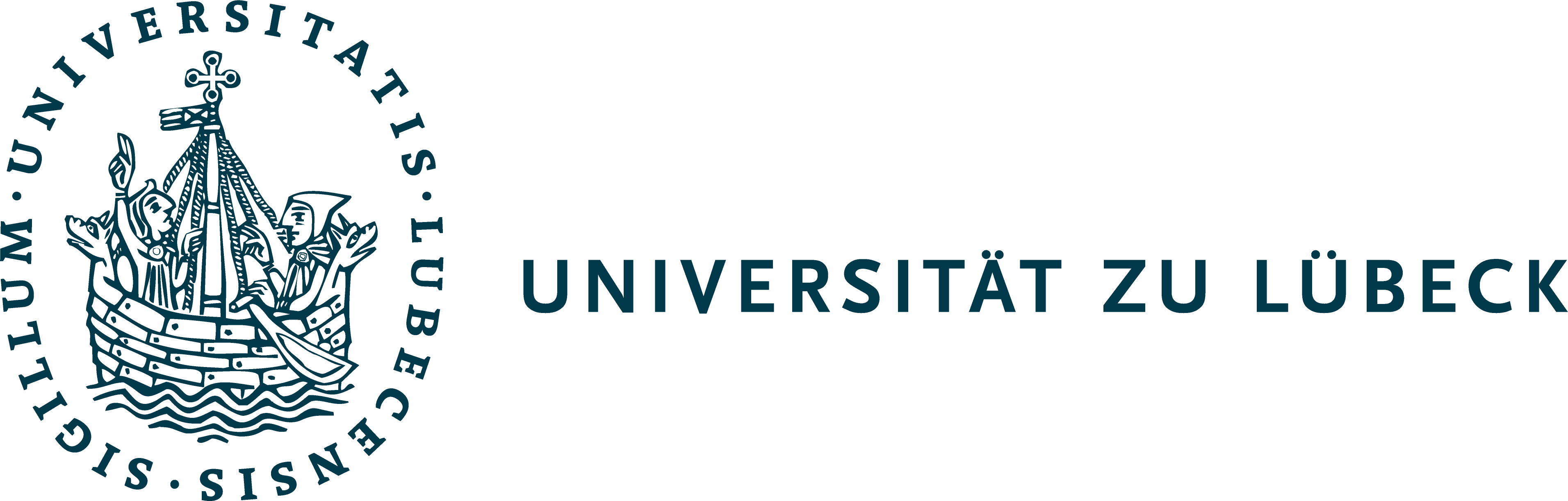 Universität zu Lübeck