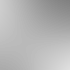 abmahngefahr testimonial