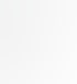 kuendigungsgrund_umfrage_linkedin.jpg