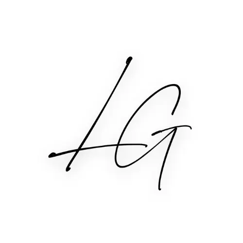 107.webp