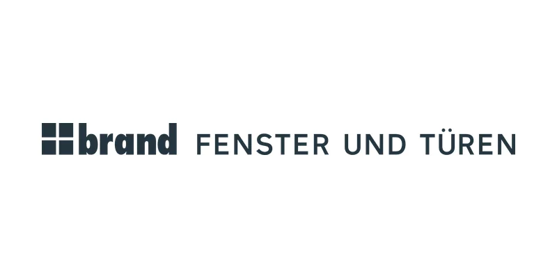 Fenstertechnik Brand GmbH