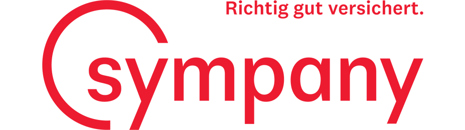 logo-sympany.webp
