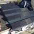Solaranlage in Papenburg