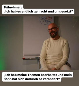 Daniel Paasch
