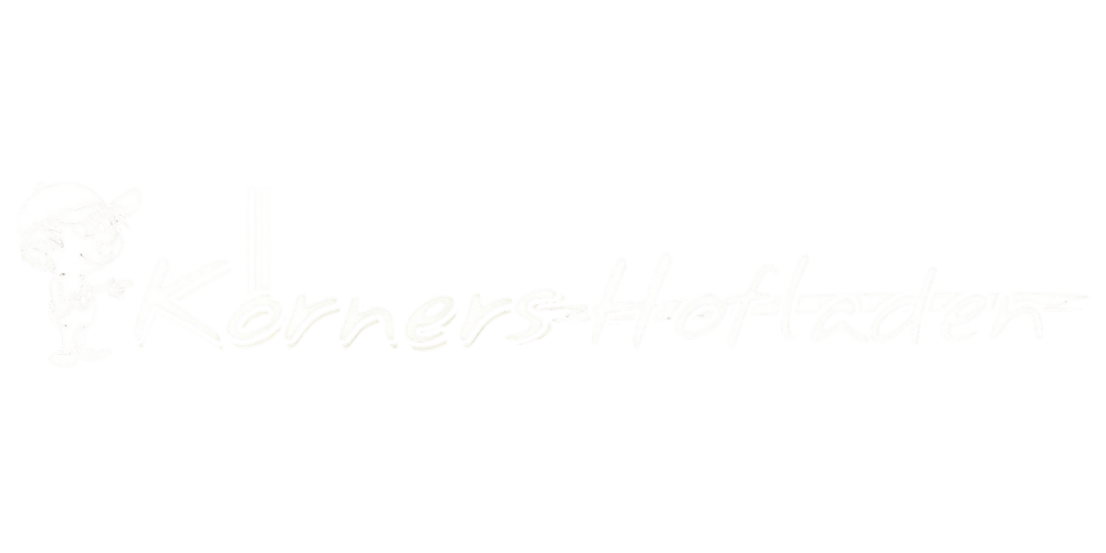 Logo der Metzgerei Dorsch in dunkelgrünem Hintergrund, mit "METZGEREI" in Limettengrün und "Dorsch" in Weiß.