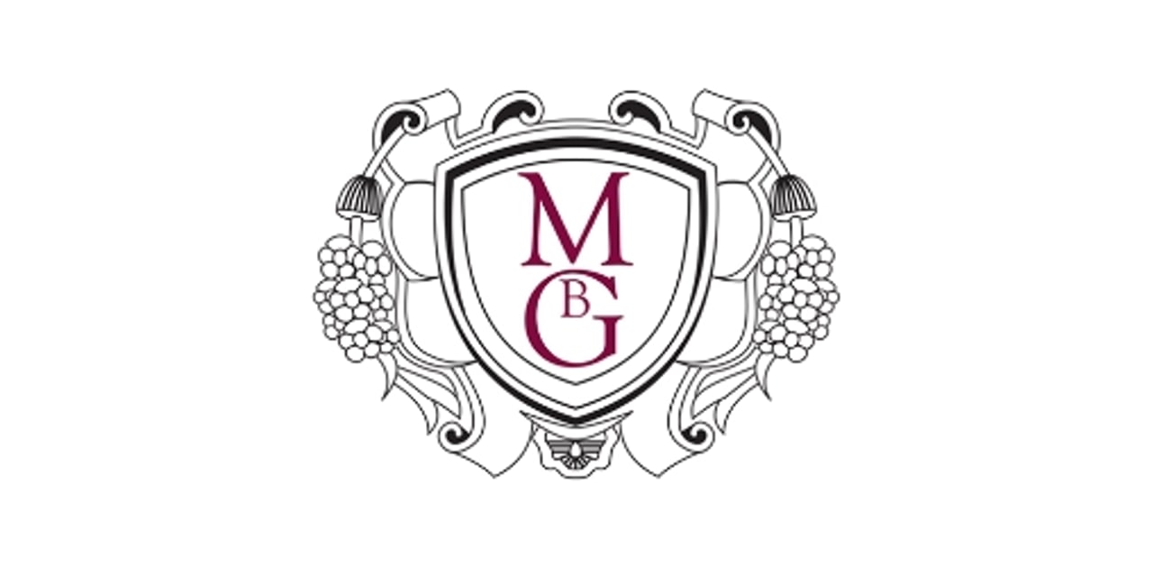 MBG