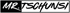 Mr. Tschunsi – Werbeagentur und Textildruck