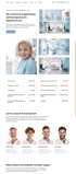 Webdesign für Merzig
