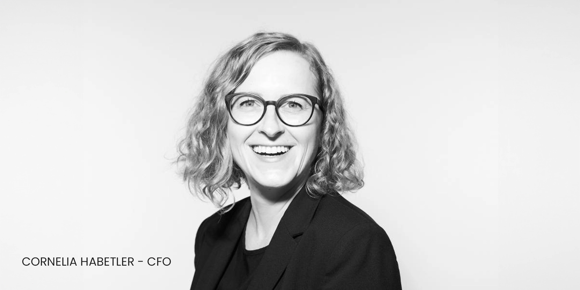 Entlastung des CFO durch Übernahme des gesamten Recruiting-Prozesses