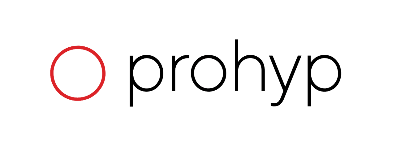 Prohyp - Partnerplattform im BaufiV-Verbund
