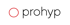 BaufiV Partner  Prohyp