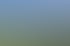 Bodensee Immobilien by Lars Tschaut