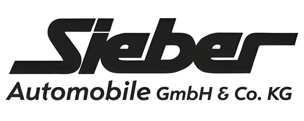 Logo von Auto Zschernitz GmbH mit gelbem "Z" und Text "ZSCHERNITZ Karlsruhe · Ettlingen · Landau · Bruchsal".