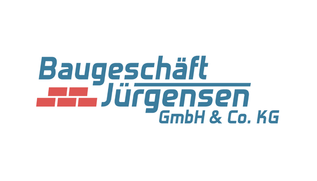 Kunde · Flensburg