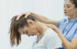 Neck Pain Therapist in Sterling VA