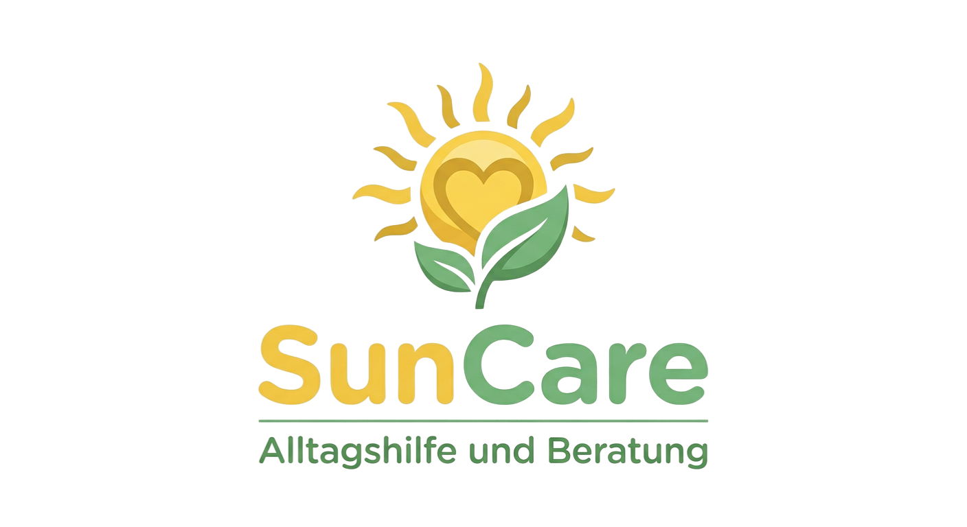 SunCare