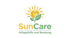 Logo von SunCare