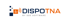 DISPOTNA Produktlogo
