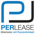 PerLease