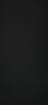 Kundenstimme über SPEEDSCALING