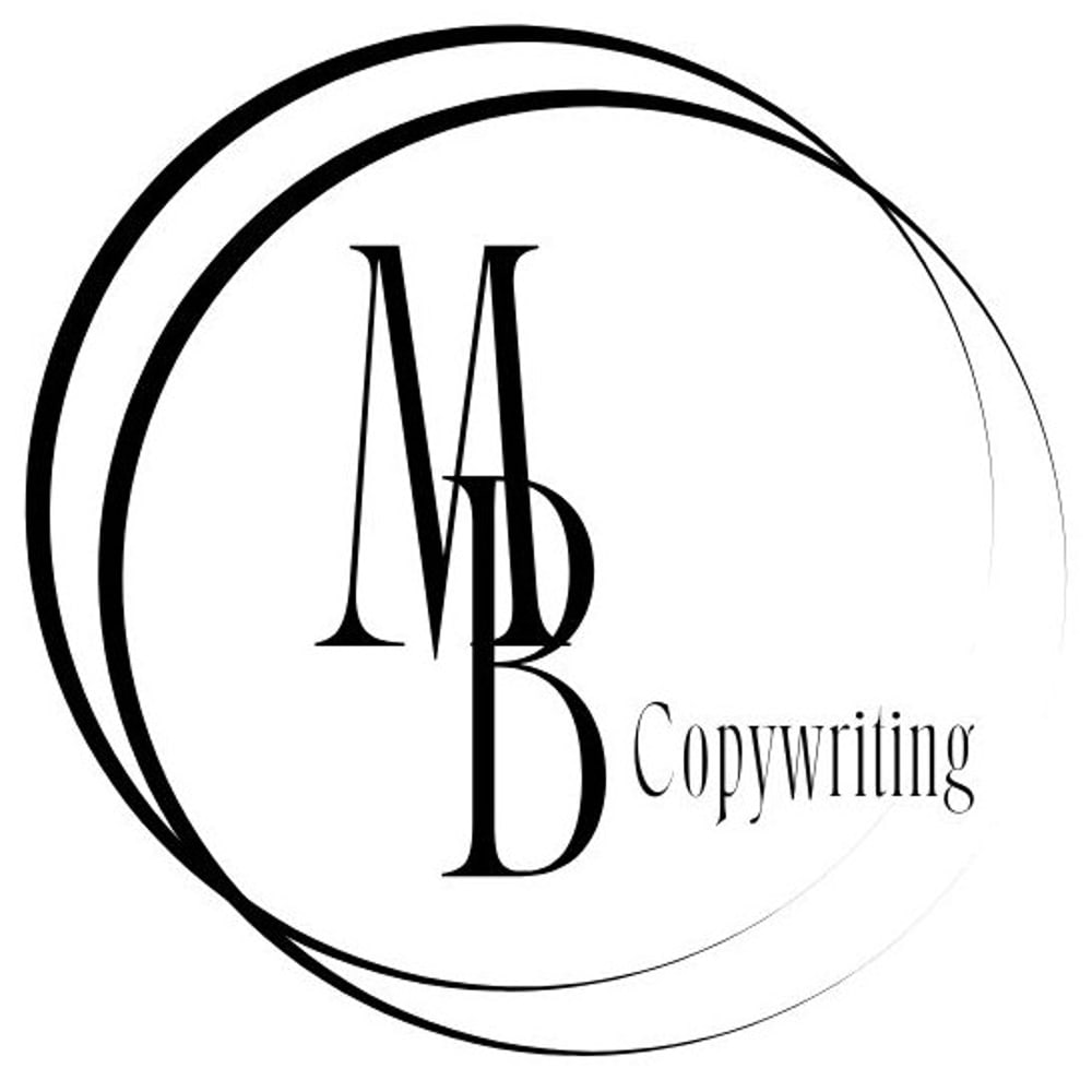 Male Bloedow, Copywriting, Internetpräsenz, Website, Webseitenerstellung, Sichtbar, Content, Email Marketing