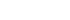 Logo: "WAVE DYNAMIC" in Weiß auf grünem Hintergrund, mit einem stilisierten Blitz.
