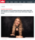 Wie Veronika’s Vocal Academy Menschen online dabei hilft, ihre Stimme zu verstehen und in kurzer Zeit besser singen zu lernen