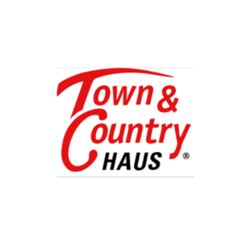 Town & Country Haus