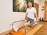 Fitness steigern
