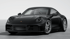 Porsche 911 Carrera 992.2