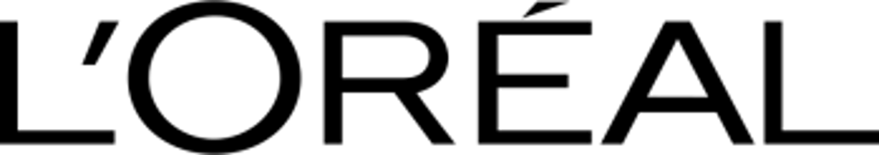 L’Oréal