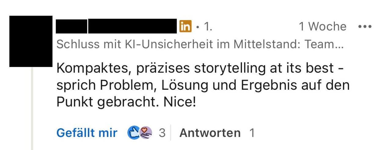 Kommentar 2