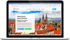 Praxis-Website ZÄ Hartmann - Startseite